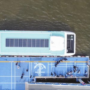 banpunext_e-ferry-2