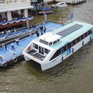 banpunext_e-ferry-4