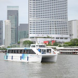 banpunext_e-ferry-7