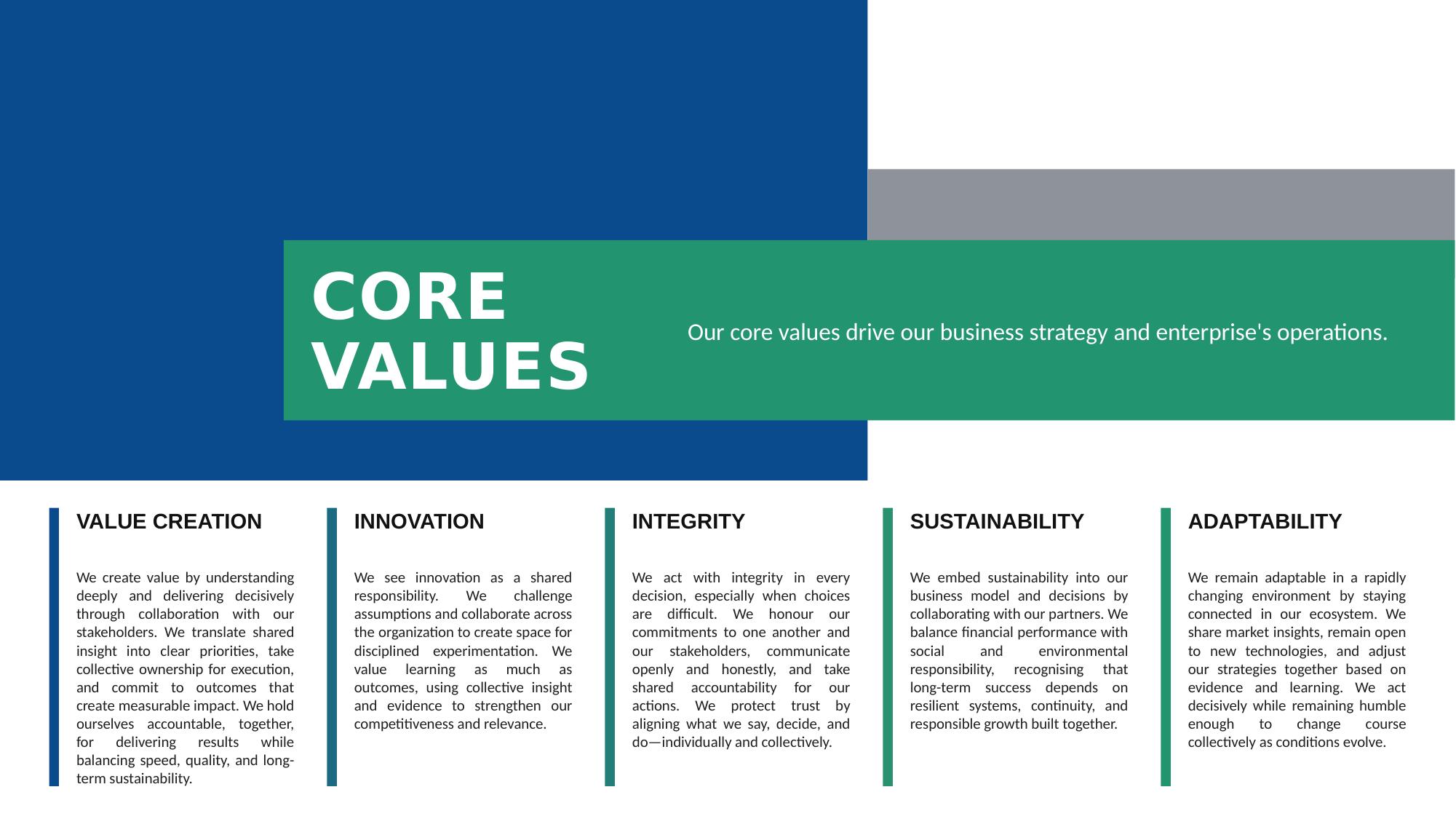 core_values-2