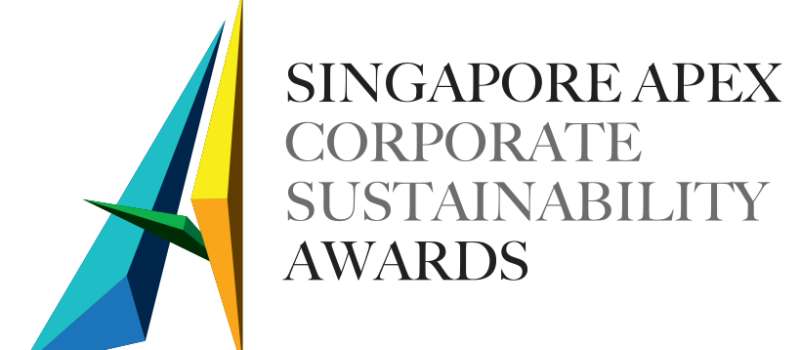 apex-sustainability-awards-2017