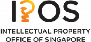 ipos