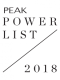 peak-power-list-2018-logo-249×300