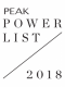 peak-power-list-2018-logo-249×300 peak-power-list-2018-logo-249×300