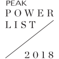 peak-power-list