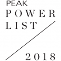 peak-power-list
