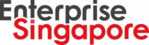 scale-up-2019