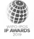wipo-ipos2019-bw