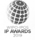 wipo-ipos2019-bw wipo-ipos2019-bw
